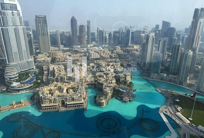 15188114 - الصورة الرئيسية للعقار