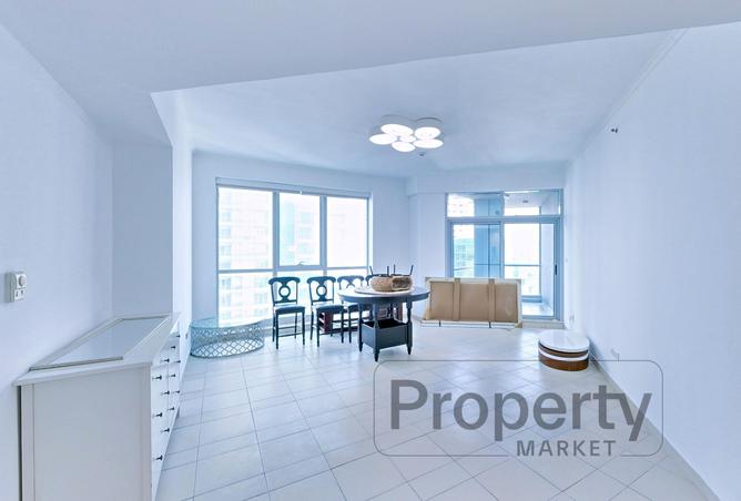 15459268 - صورة العقار 2