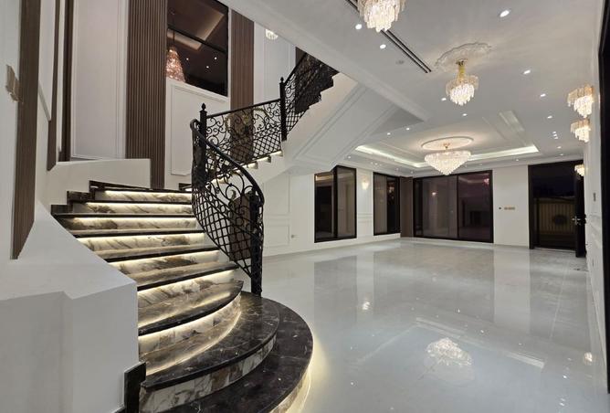 15920573 - صورة العقار 3