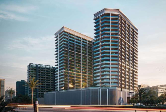 15508323 - Property Image 3