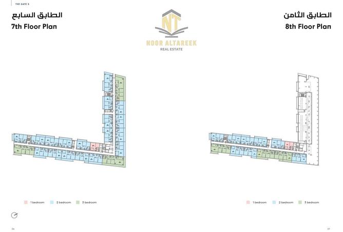 15618170 - Property Image 3