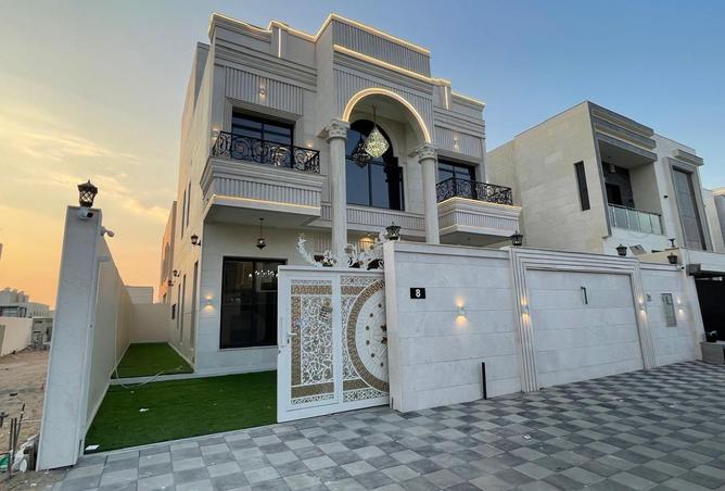 15735838 - صورة العقار 2