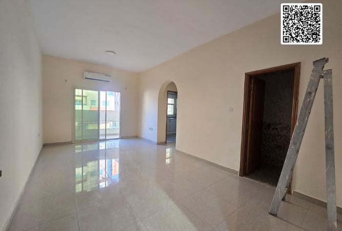 15411986 - Property Main Image