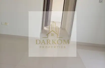 Apartment - 2 Bedrooms - 2 Bathrooms for rent in Al Jurf 2 - Al Jurf - Ajman Downtown - Ajman