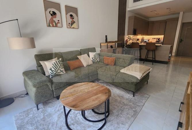 15496452 - Property Main Image