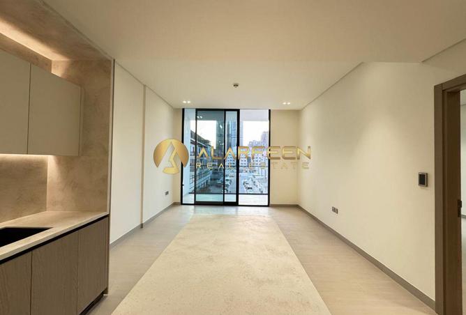 15861233 - صورة العقار 3