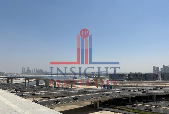 16084902 - Property Main Image