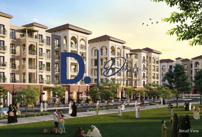 14622077 - صورة العقار 3