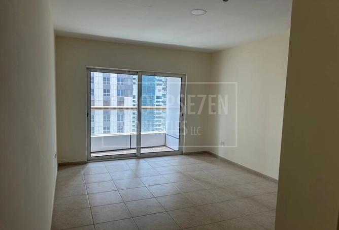 15183800 - Property Image 2