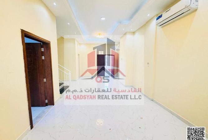 15758528 - Property Image 3