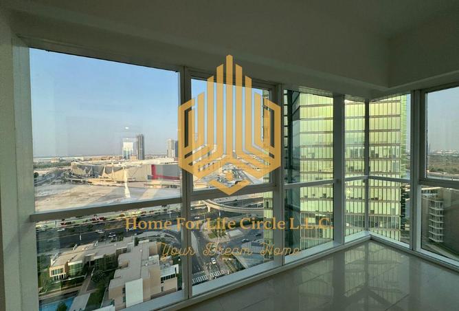 15190385 - صورة العقار 2