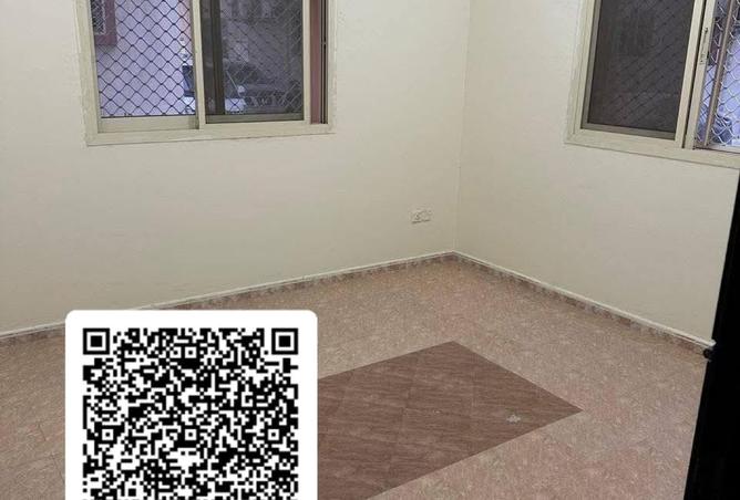 15816131 - الصورة الرئيسية للعقار