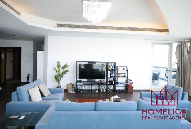 15785827 - صورة العقار 2