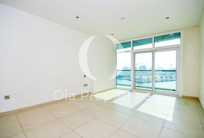 15666433 - Property Image 3