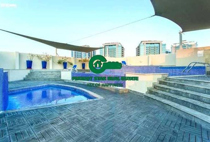 16086916 - الصورة الرئيسية للعقار