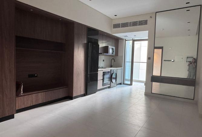 15994567 - الصورة الرئيسية للعقار