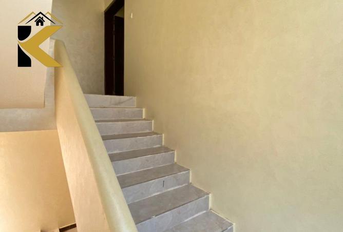 15364888 - Property Image 2