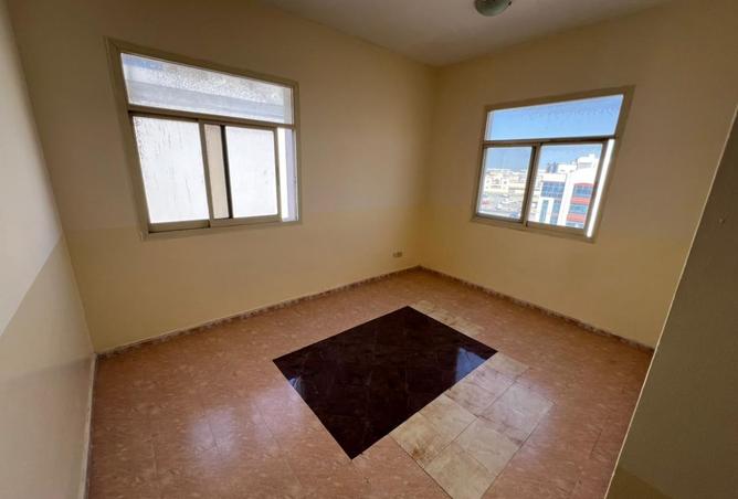 16002211 - صورة العقار 3