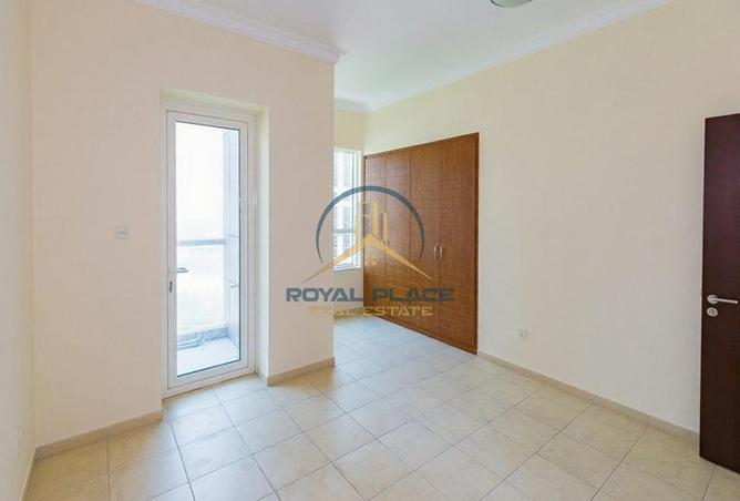 16081252 - Property Image 2