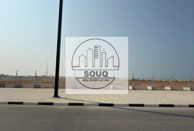 15475079 - Property Image 3