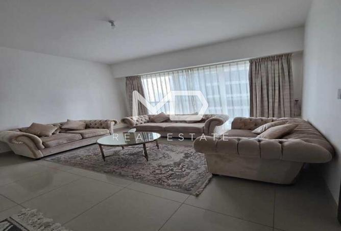 15362321 - Property Image 2