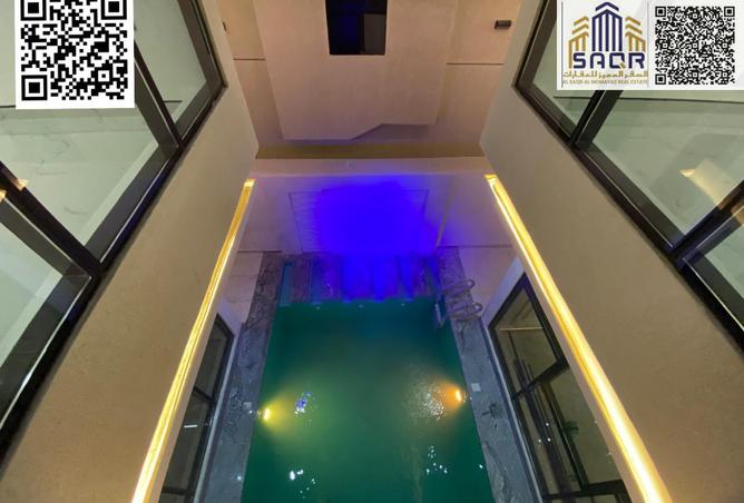 14681029 - صورة العقار 3