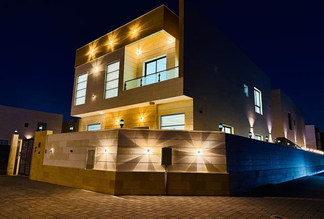 15609510 - Property Main Image