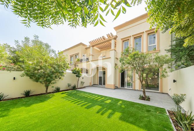 15496154 - Property Main Image