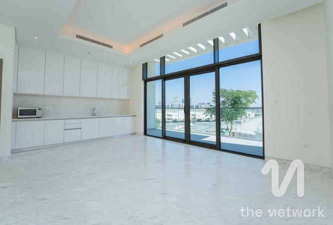 15386909 - Property Image 3