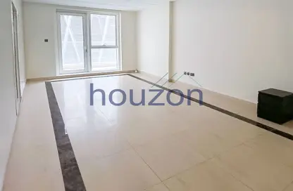 Apartment - 2 Bedrooms - 2 Bathrooms for rent in Mon Reve - Downtown Dubai - Dubai