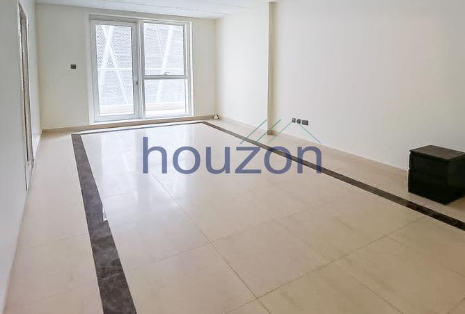 15898908 - الصورة الرئيسية للعقار