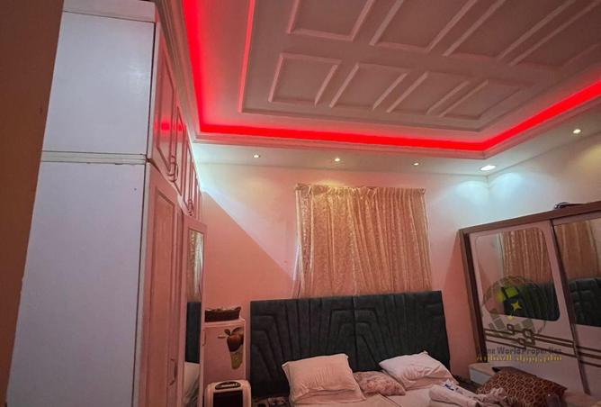 15835862 - صورة العقار 3