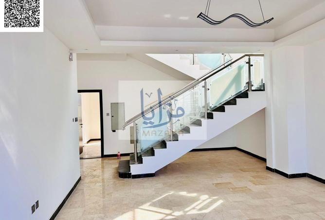 15925596 - Property Image 3