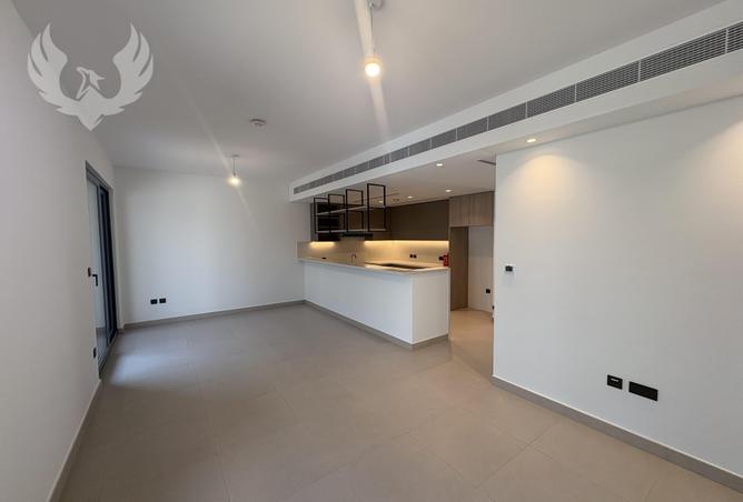 15231463 - Property Image 2
