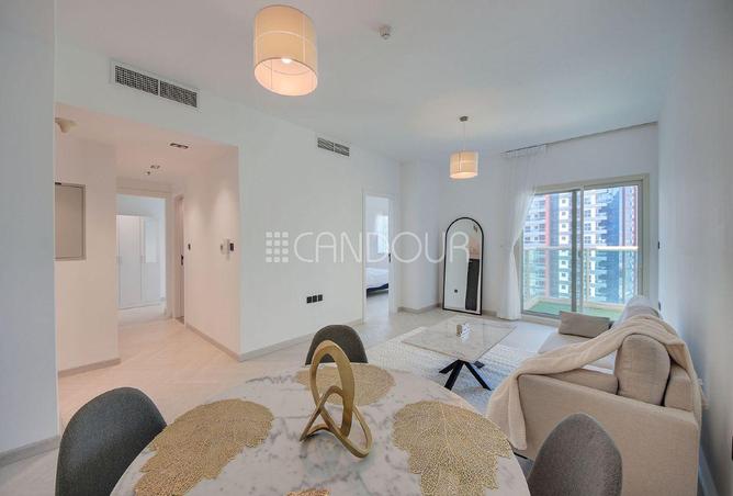 15336242 - Property Image 3