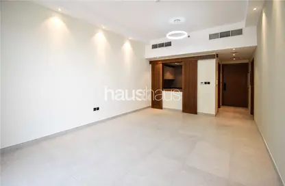 Apartment - 2 Bedrooms - 3 Bathrooms for sale in Maya Residences 5 - Jumeirah Village Triangle - Dubai