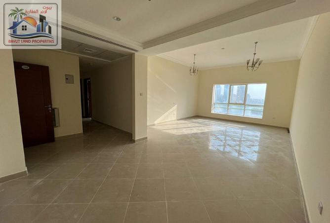 15175788 - صورة العقار 3