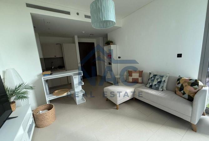15323218 - Property Image 3