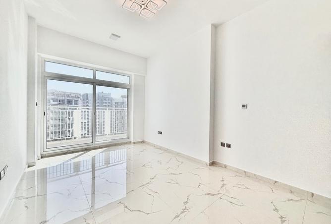 15287151 - Property Image 3