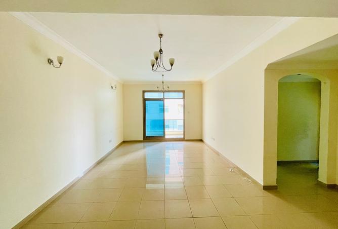 15319962 - Property Image 3