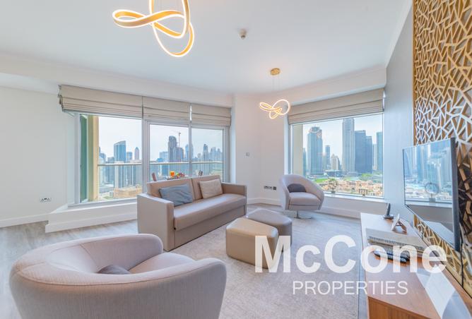 15724096 - Property Image 3