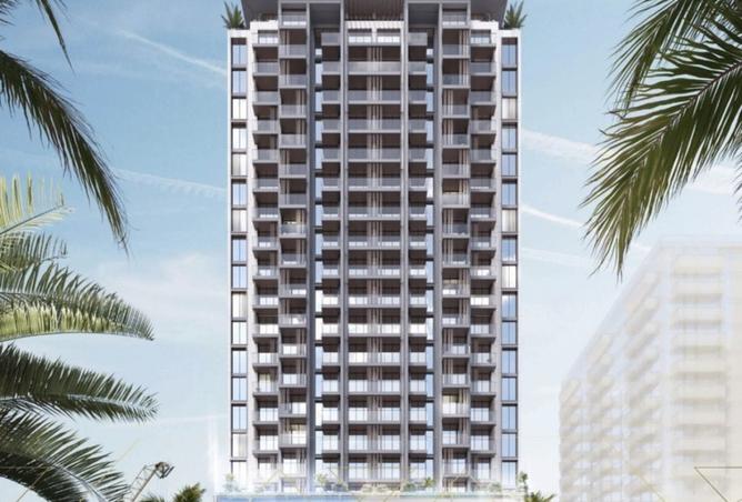 15962331 - الصورة الرئيسية للعقار