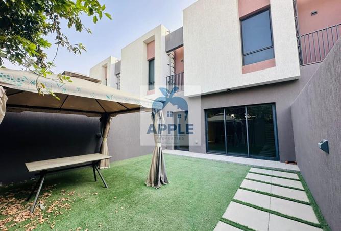 15359014 - Property Main Image