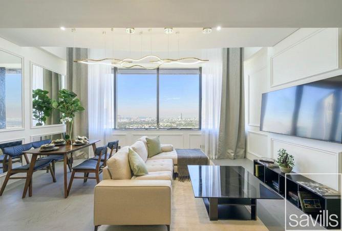 15798569 - Property Image 3