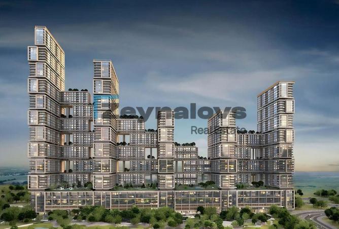 15544213 - Property Image 2