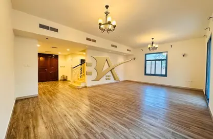 فيلا - 4 غرف نوم - 5 حمامات للايجار في وسترن رزدنس الشمالية - فالكون سيتي أوف وندرز - دبي فيلا - 4 غرف نوم - 5 حمامات للايجار في وسترن رزدنس الشمالية - فالكون سيتي أوف وندرز - دبي