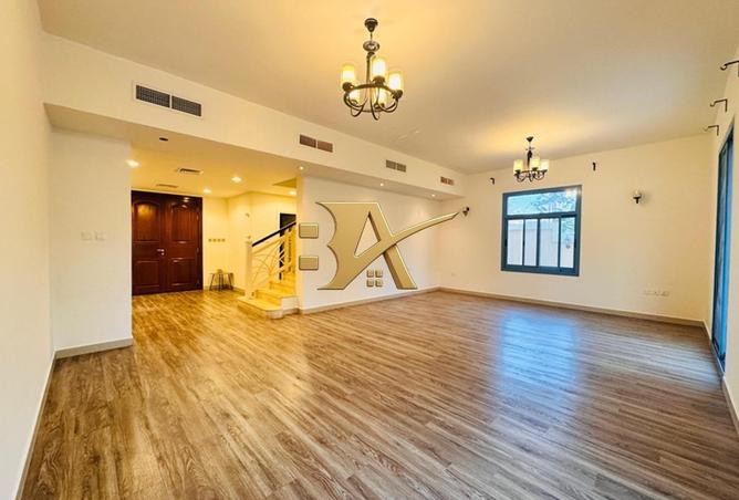 15807489 - الصورة الرئيسية للعقار