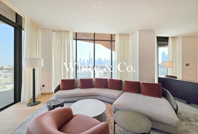 15496123 - صورة العقار 2