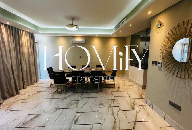 15830407 - صورة العقار 3