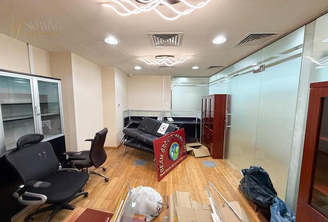 15624002 - صورة العقار 3